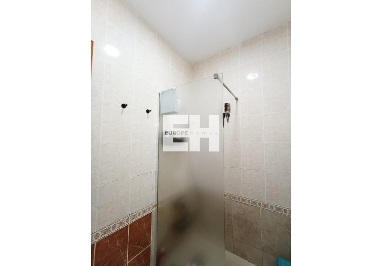 Revente - town house - Torrevieja - Torretas