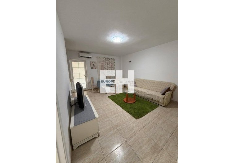 Wiederverkauf - Wohnung - Orihuela Costa - La Regia