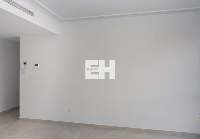 Segunda mano - Apartamento  - Torrevieja - Costa Blanca