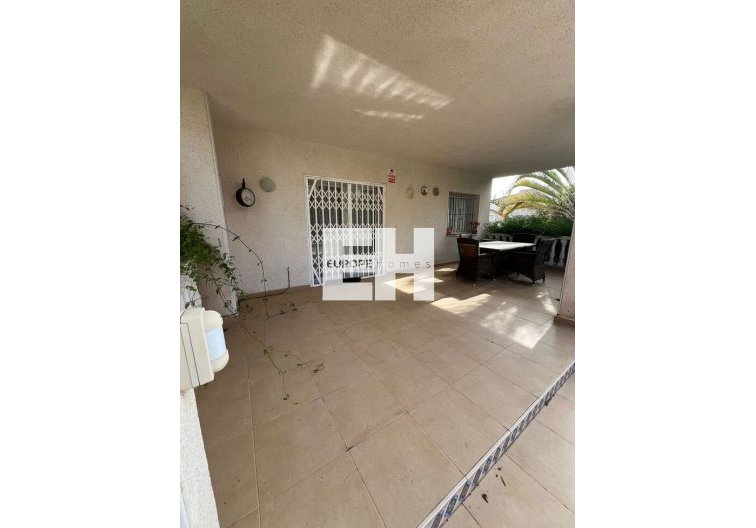 Revente - villa - Playa Flamenca