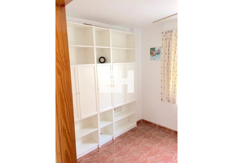 Resale - town house - Playa Flamenca - Costa Blanca