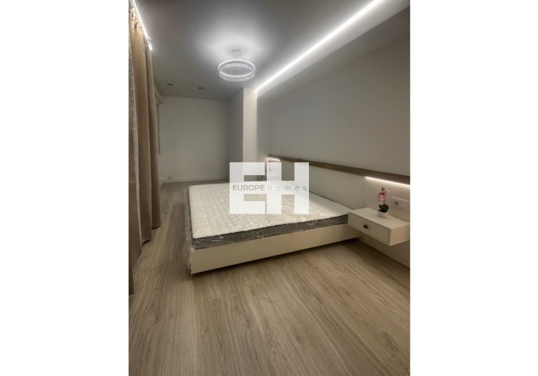 Herverkoop - Appartement - Torrevieja - Costa Blanca
