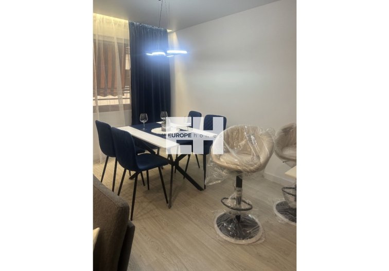 Herverkoop - Appartement - Torrevieja - Costa Blanca