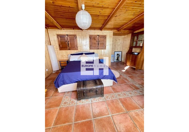 Wiederverkauf - Penthaus - Torrevieja - Punta Prima
