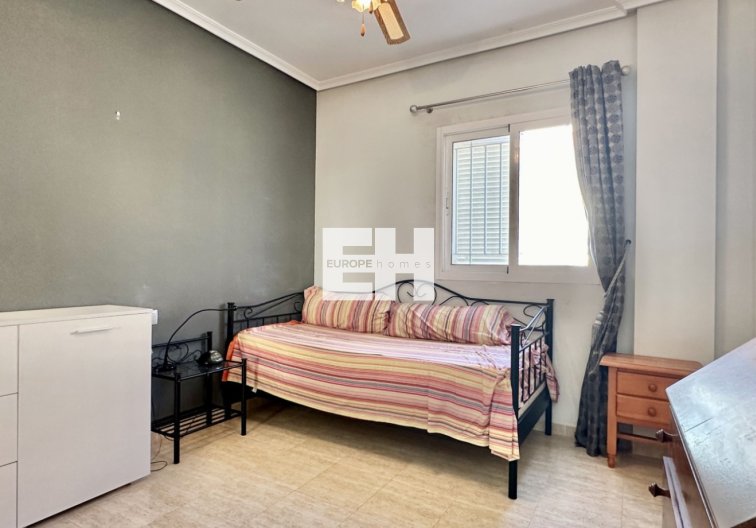 Resale - Duplex - Orihuela Costa - Costa Blanca