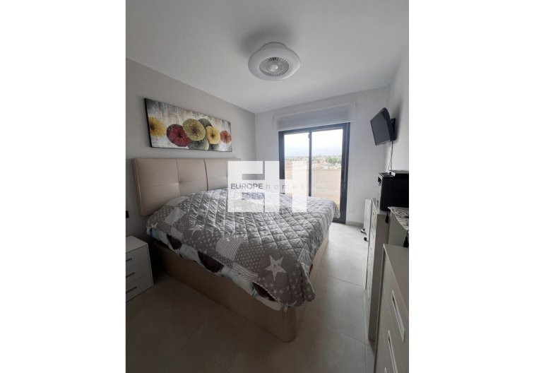 Segunda mano - Penthouse Penthouse - Guardamar del Segura - El Raso