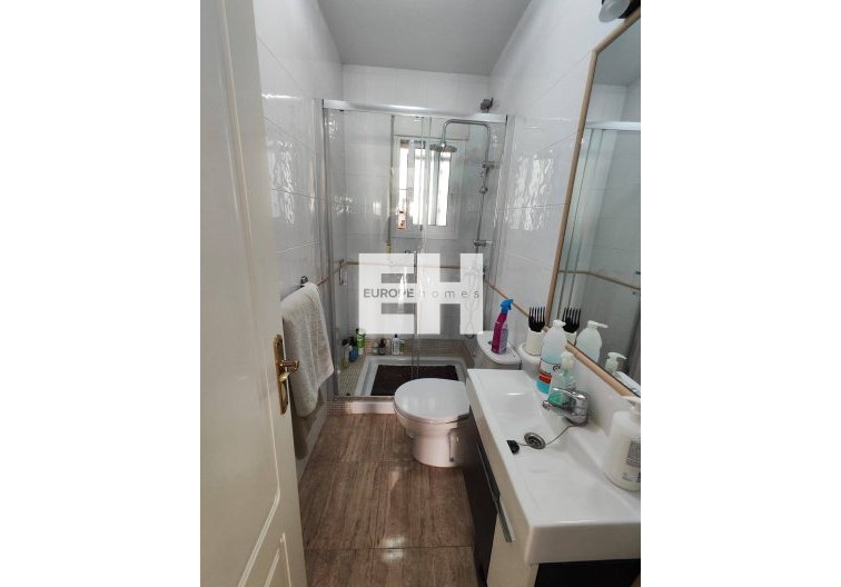 Wiederverkauf - Semi Detached - San Pedro del Pinatar - Lo Pagán