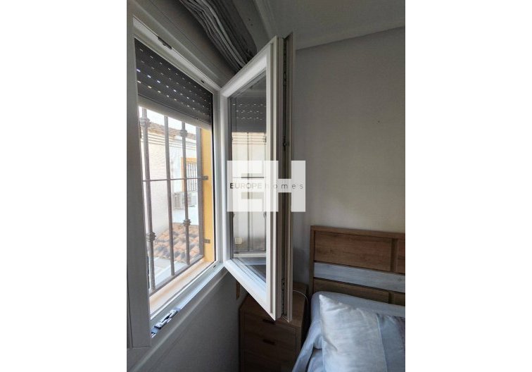 Wiederverkauf - Semi Detached - San Pedro del Pinatar - Lo Pagán