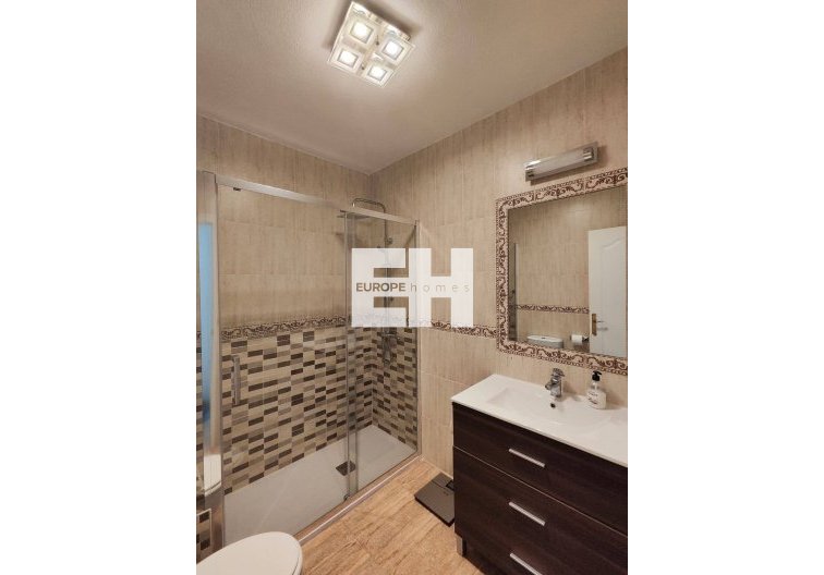 Wiederverkauf - Semi Detached - San Pedro del Pinatar - Lo Pagán