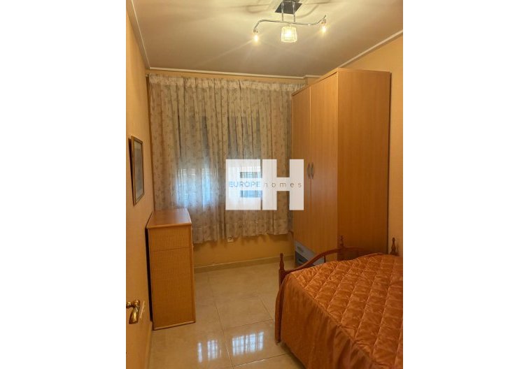 Herverkoop - town house - Algorfa - Pueblo 3