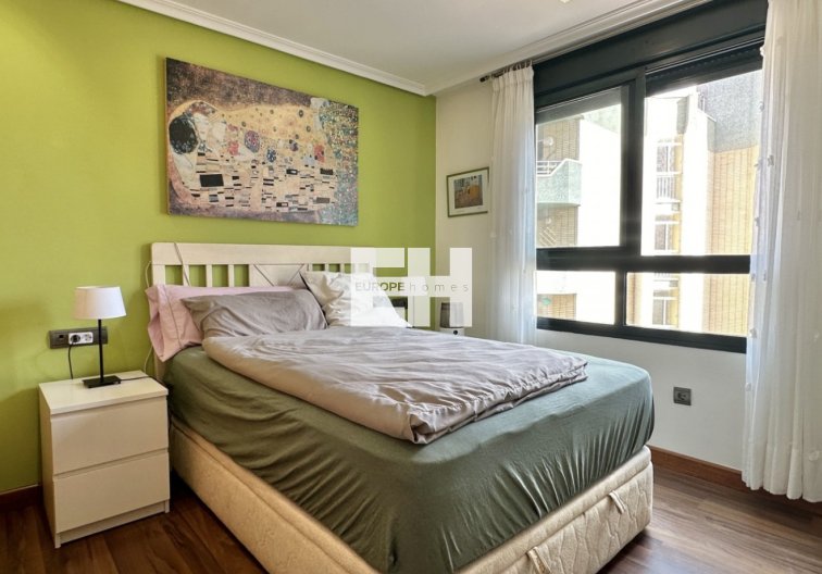 Segunda mano - Apartamento  - Guardamar del Segura - Costa Blanca