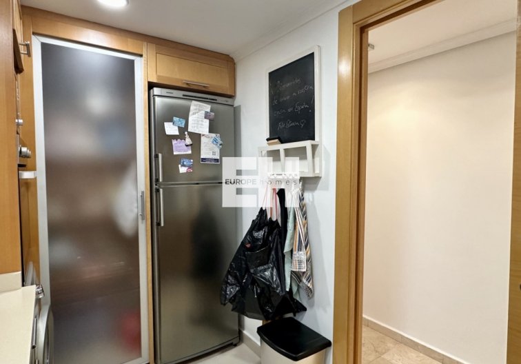 Segunda mano - Apartamento  - Guardamar del Segura - Costa Blanca