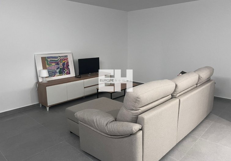 Revente - villa - Algorfa - Inland