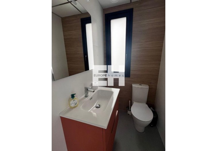 Revente - villa - Algorfa - Inland