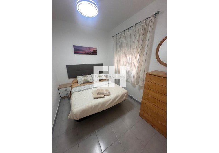Segunda mano - Penthouse Penthouse - San Pedro del Pinatar - Lo Pagán