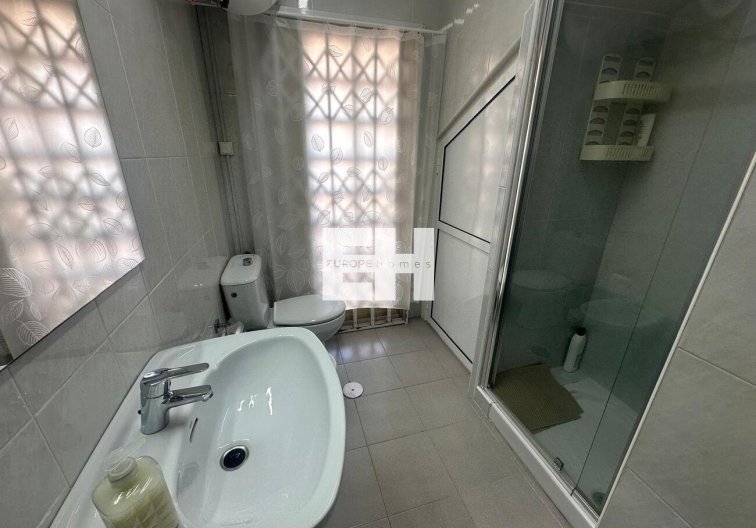 Segunda mano - Penthouse Penthouse - San Pedro del Pinatar - Lo Pagán