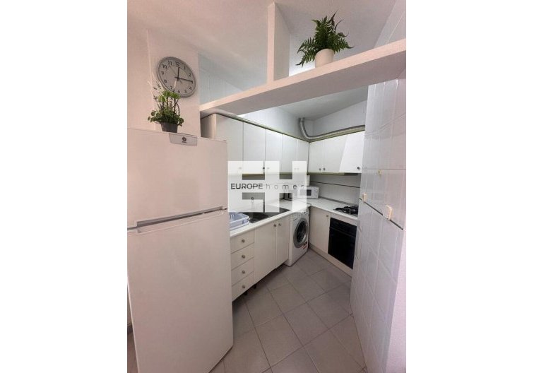 Segunda mano - Penthouse Penthouse - San Pedro del Pinatar - Lo Pagán