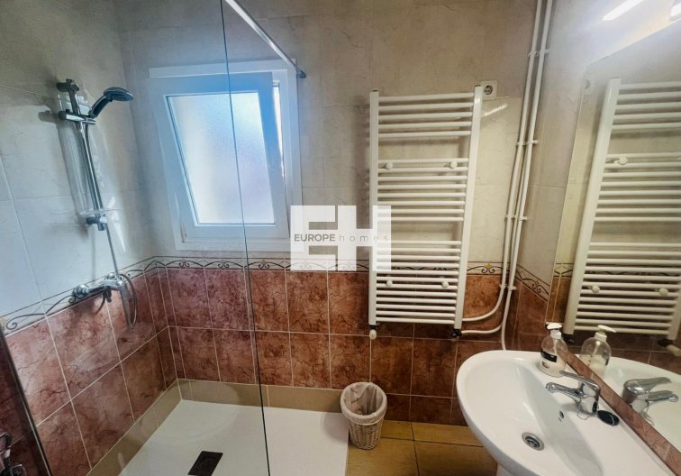 Revente - villa - Murcia - Inland