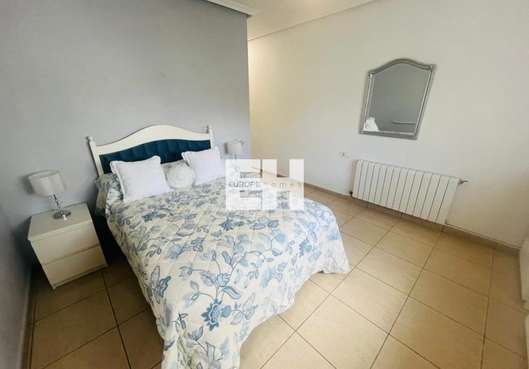 Revente - villa - Murcia - Inland