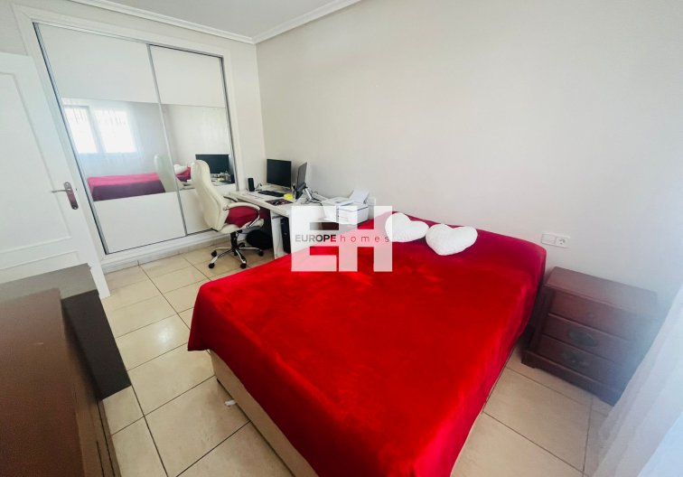 Revente - villa - Murcia - Inland