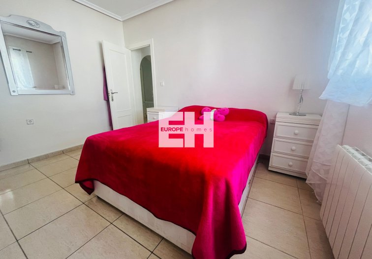 Revente - villa - Murcia - Inland