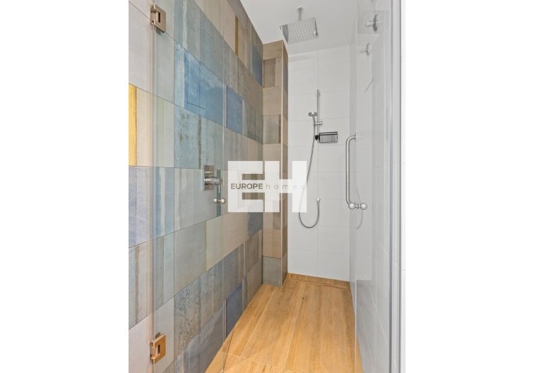 Wiederverkauf - Wohnung - Las Colinas Golf - Costa Blanca
