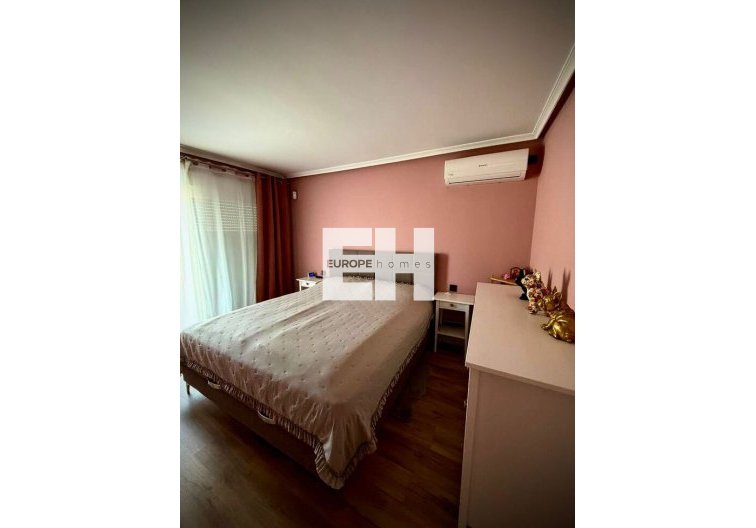 Segunda mano - villa - Los Balcones - Barrio Los Balcones - Los Altos del Edén