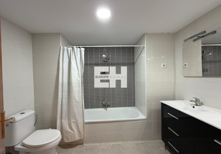 Herverkoop - Appartement - Torrevieja - Playa de los Locos
