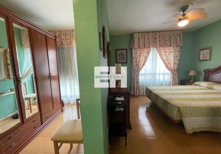 Segunda mano - town house - Guardamar del Segura - Costa Blanca