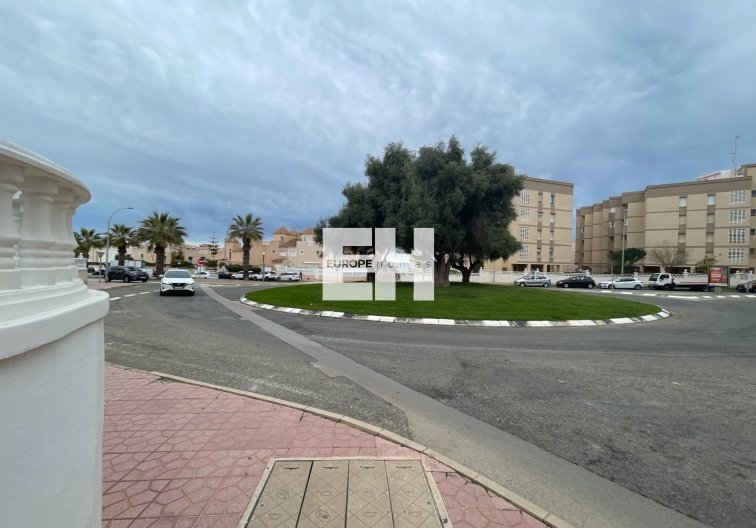 Segunda mano - town house - Guardamar del Segura - Costa Blanca