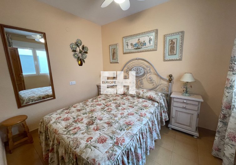 Segunda mano - town house - Guardamar del Segura - Costa Blanca