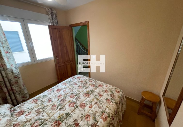 Segunda mano - town house - Guardamar del Segura - Costa Blanca