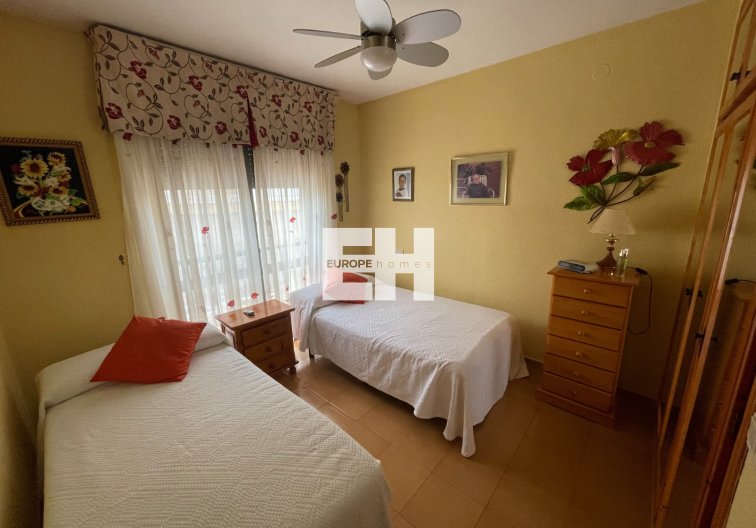 Segunda mano - town house - Guardamar del Segura - Costa Blanca
