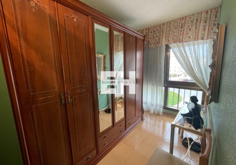 Segunda mano - town house - Guardamar del Segura - Costa Blanca