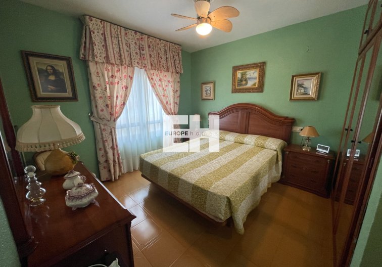 Segunda mano - town house - Guardamar del Segura - Costa Blanca