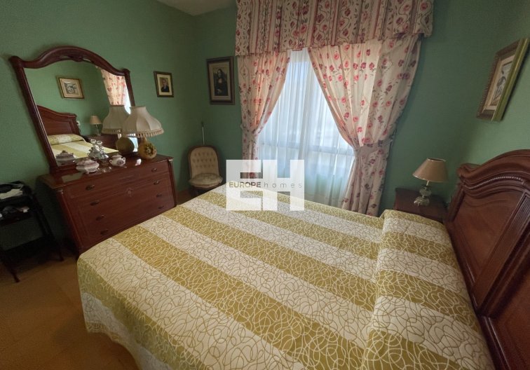 Segunda mano - town house - Guardamar del Segura - Costa Blanca