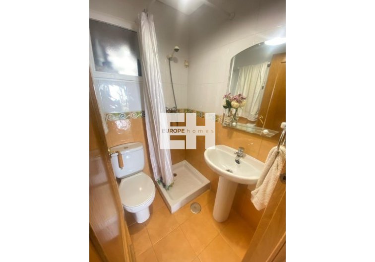 Wiederverkauf - Duplex - Orihuela Costa - Campoamor