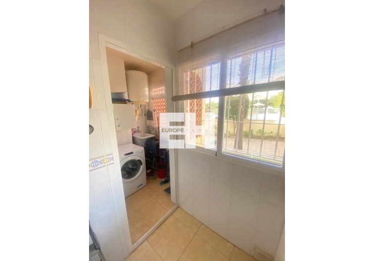 Wiederverkauf - Duplex - Orihuela Costa - Campoamor