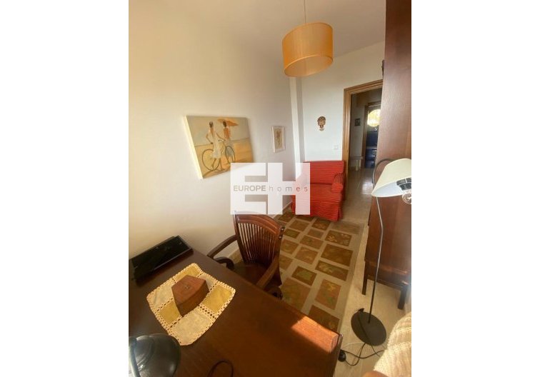 Wiederverkauf - Duplex - Orihuela Costa - Campoamor