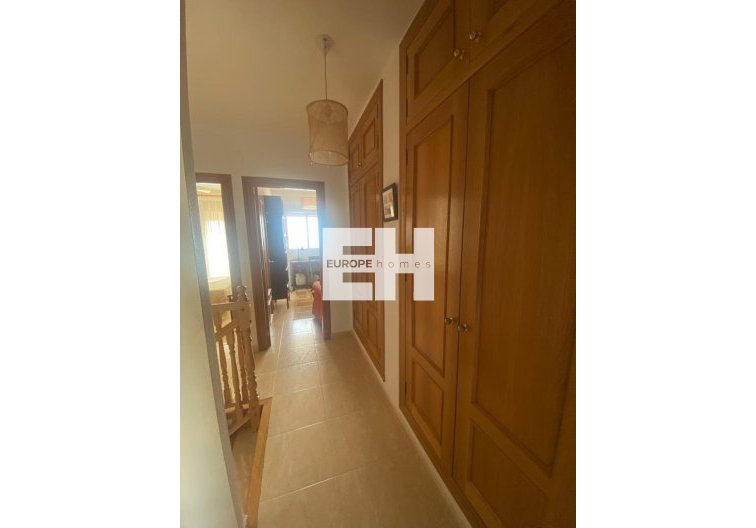Wiederverkauf - Duplex - Orihuela Costa - Campoamor