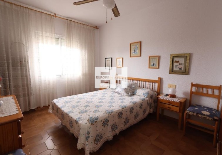 Herverkoop - Appartement - Orihuela Costa - Costa Blanca