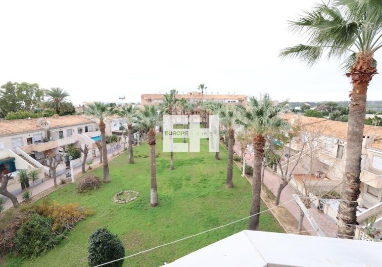 Herverkoop - Appartement - Orihuela Costa - Costa Blanca