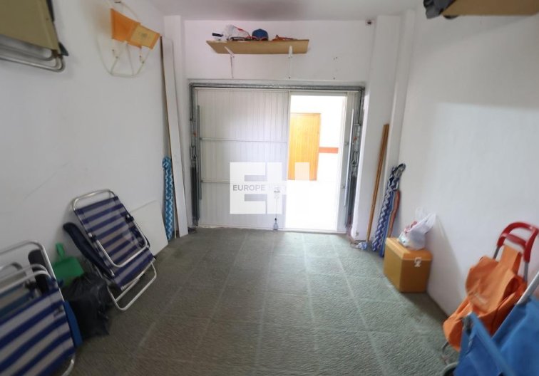 Herverkoop - Appartement - Orihuela Costa - Costa Blanca