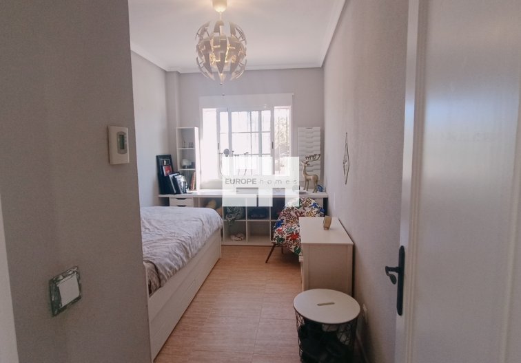 Wiederverkauf - villa - Avileses - Inland
