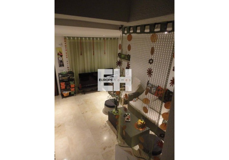 Wiederverkauf - Duplex - Orihuela Costa - PAU 8