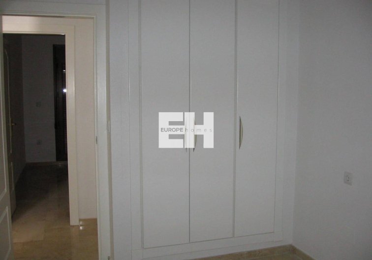 Wiederverkauf - Duplex - Orihuela Costa - PAU 8