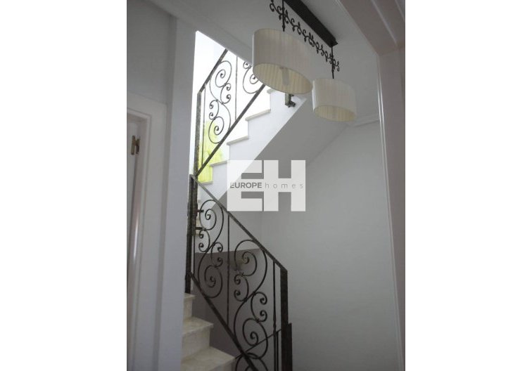 Wiederverkauf - Duplex - Orihuela Costa - PAU 8