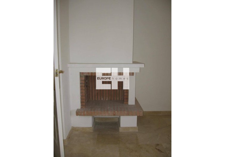 Wiederverkauf - Duplex - Orihuela Costa - PAU 8