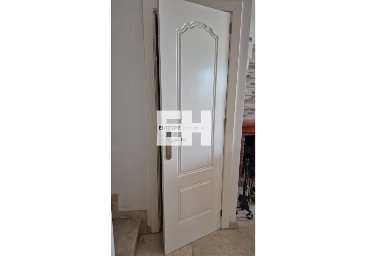 Wiederverkauf - Duplex - Orihuela Costa - PAU 8