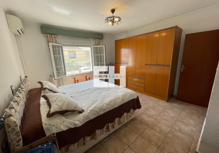 Herverkoop - villa - Benijofar - Costa Blanca